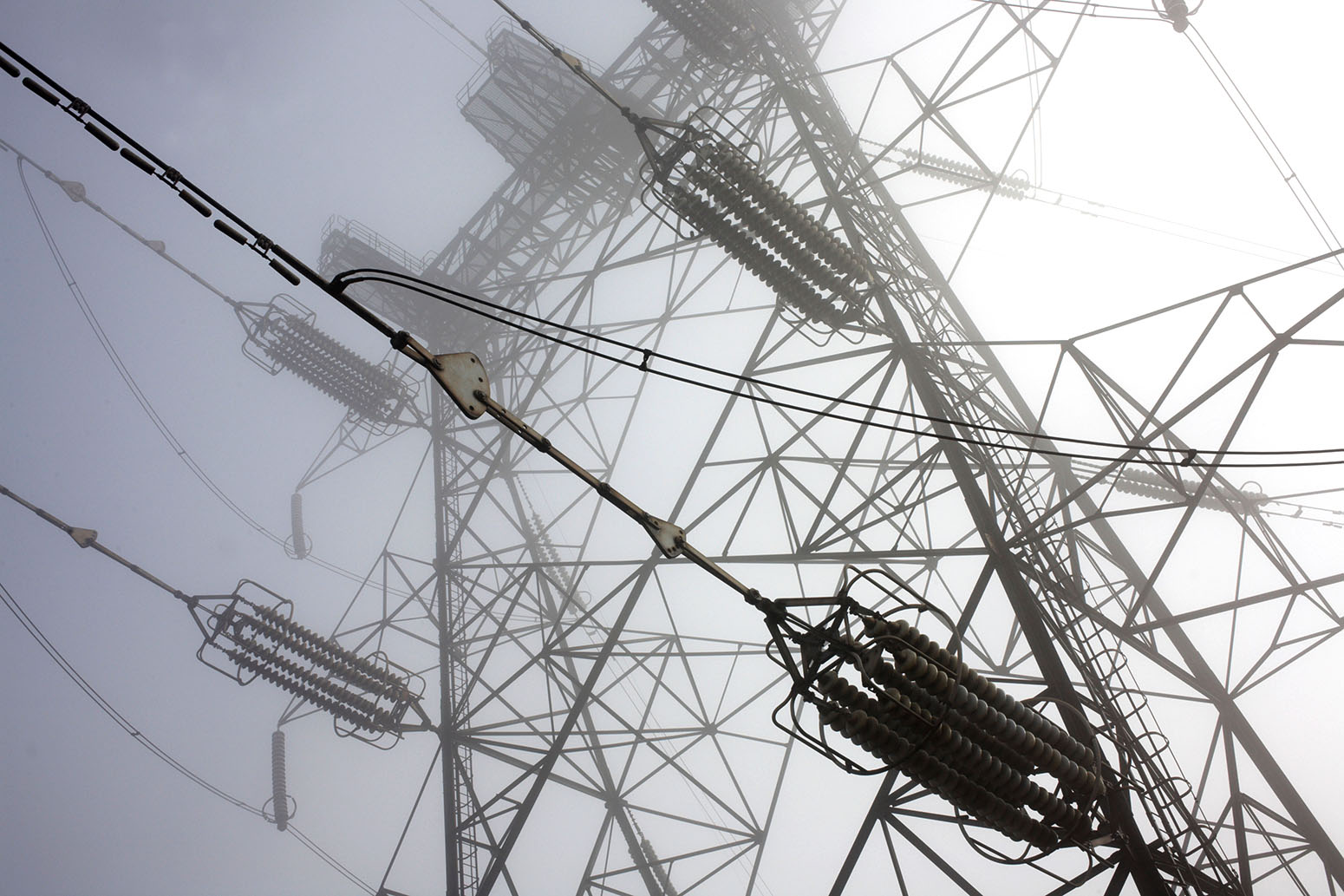 Analysis: How the UK plans to reach clean power by 2030 - Energy News 247