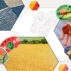 Interactive: Mapped: How extreme weather is destroying crops around the world