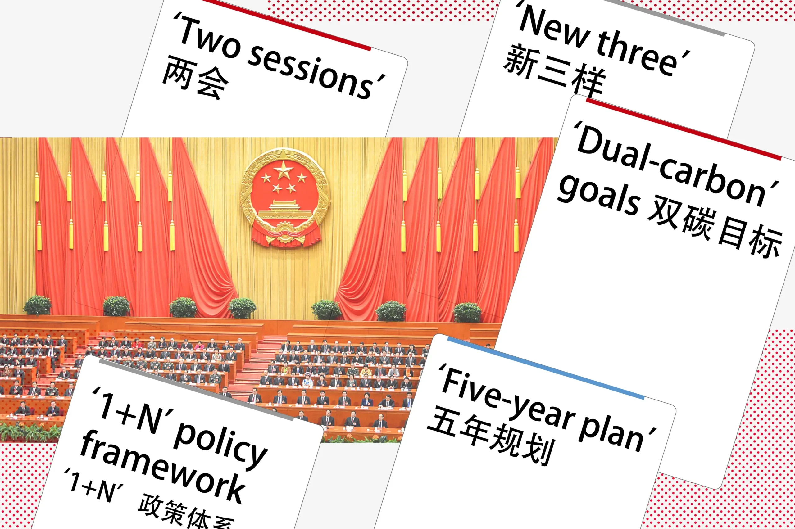 Home Carbon Brief Clear On Climate