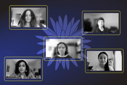 COP16.2 webinar hero