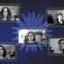 COP16.2 webinar hero