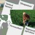 Agriculture glossary thumbnail
