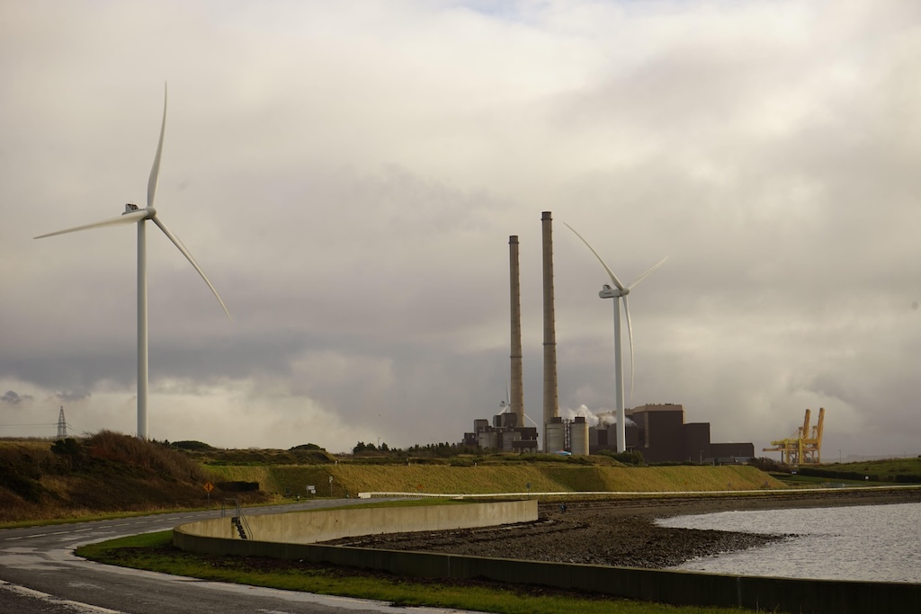 DeBriefed 11 July 2025: Texas floods; Global warming ‘tripled’ Europe heat deaths; Ireland exits coal – Carbon Brief