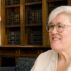 UK climate envoy, Rachel Kyte
