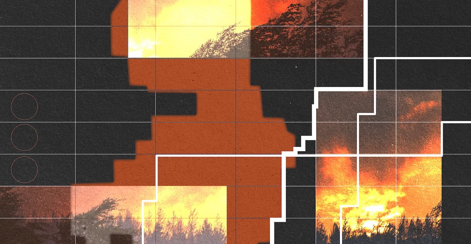 Image credit: JasperImage. Graphic: Carbon Brief.