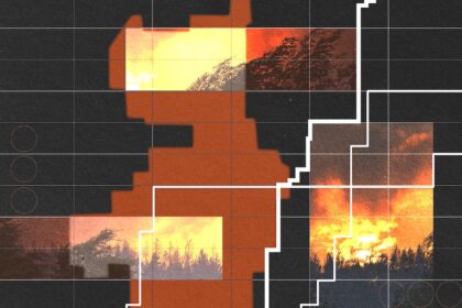 Image credit: JasperImage. Graphic: Carbon Brief.