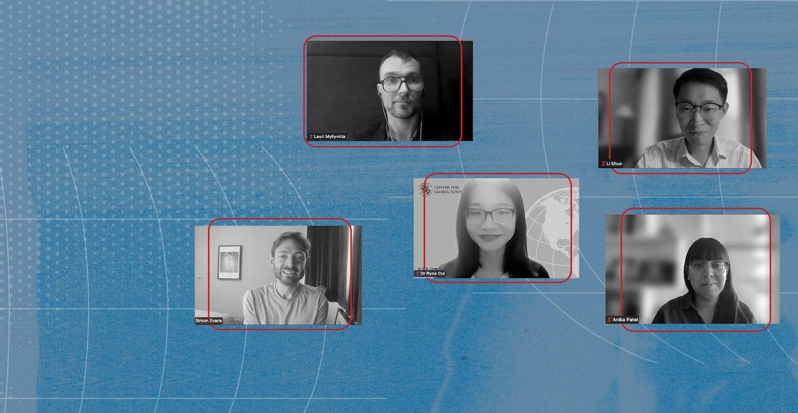 China_Webinar_Hero_September_29
