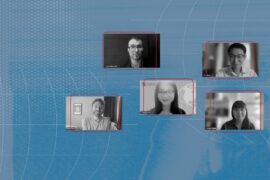 China_Webinar_Hero_September_29