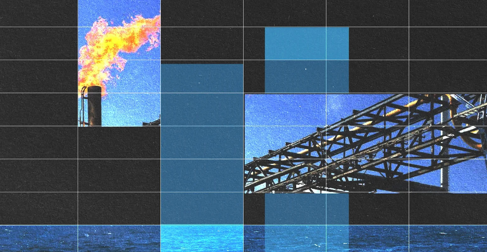 Composite image by Carbon Brief.