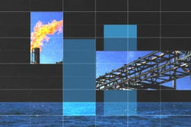Composite image by Carbon Brief.