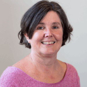 Dr Helena Clements