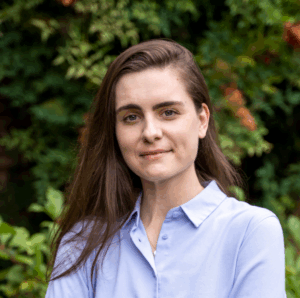 DeBriefed 7 November 2025: Belém COP begins; UN warns of 1.5C breach; changing roles of climate scientists – Carbon Brief DeBriefed 7 November 2025: Belém COP begins; UN warns of 1.5C breach; changing roles of climate scientists – Carbon Brief