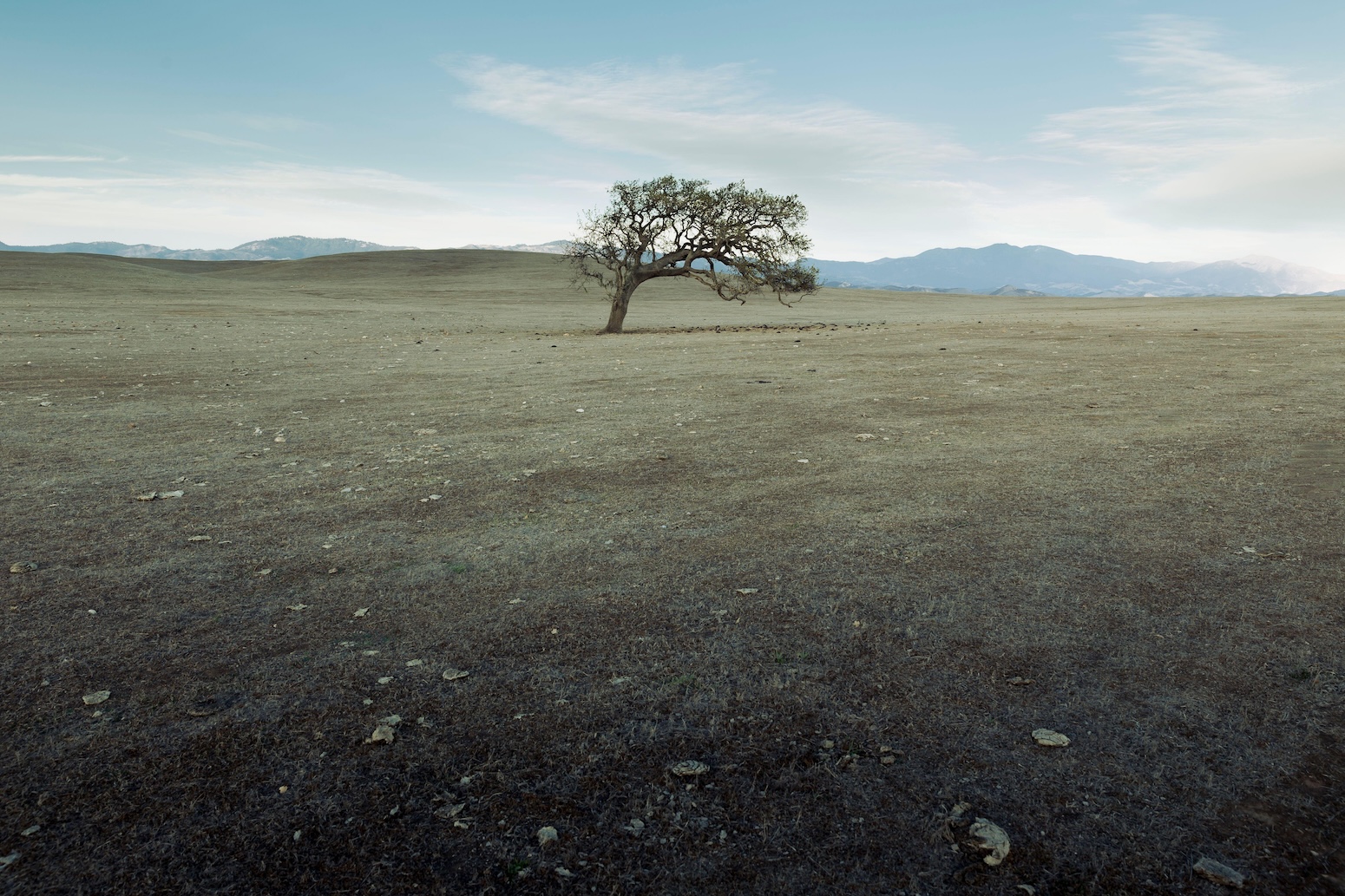 Guest post: 10 key climate science ‘insights’ from 2025