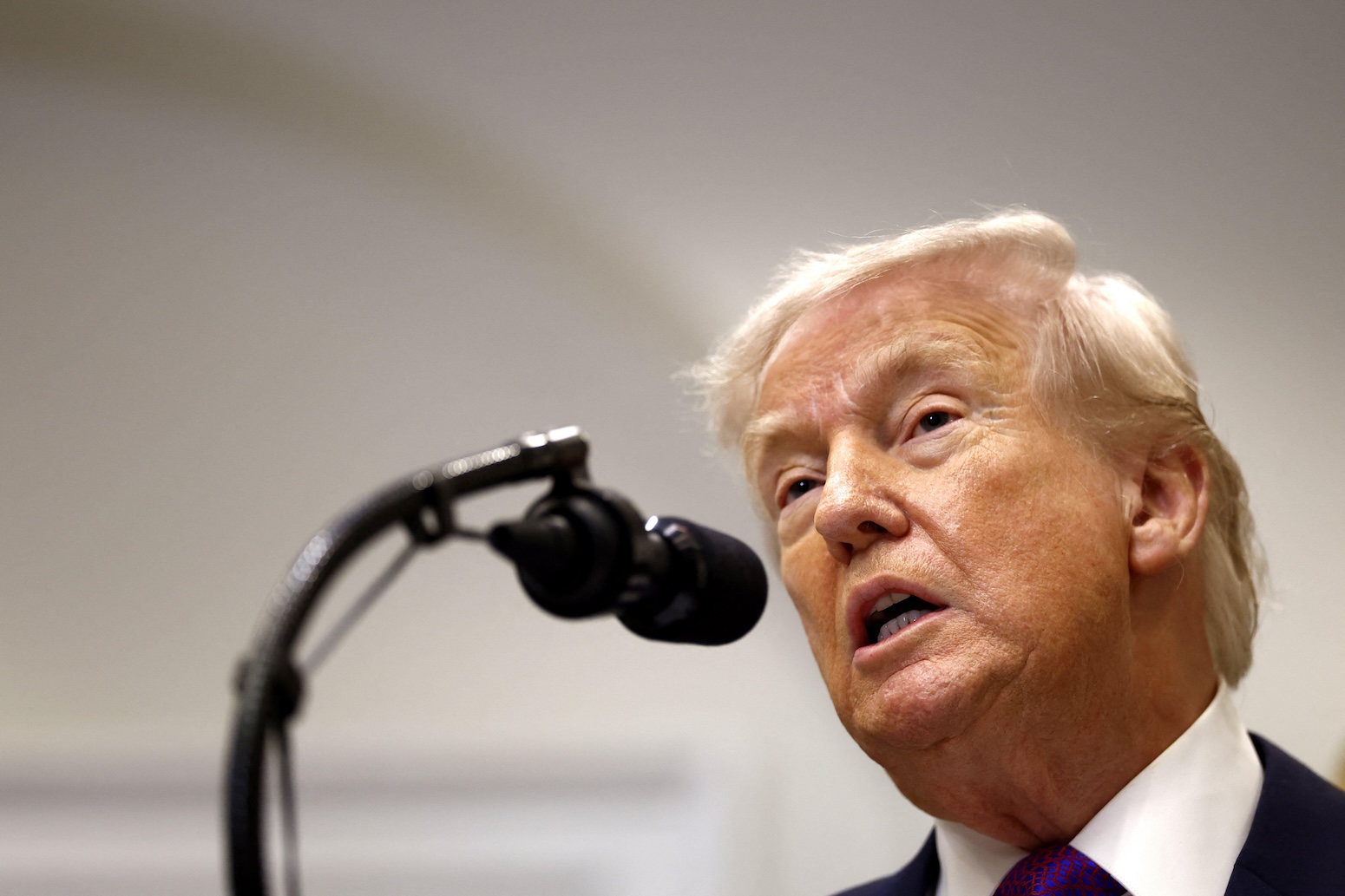 Q&A: What does Trump’s repeal of US ‘endangerment finding’ mean for climate action?