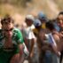 Tour de France cyclist.