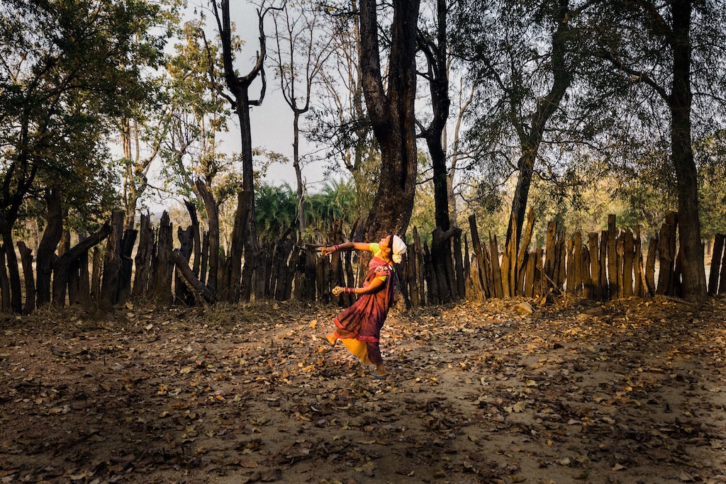 Credit: ZUMA Press, Inc. / Alamy Stock Photo. Image ID: 3B91FD5. ZUMA Press, Inc.