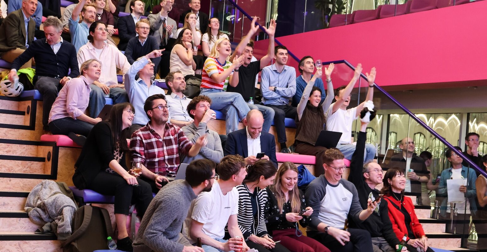 Credit: Carbon Brief.