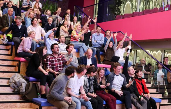 Credit: Carbon Brief.