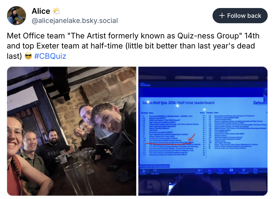 Alice on BlueSky (@alicejanelake.bsky.social):