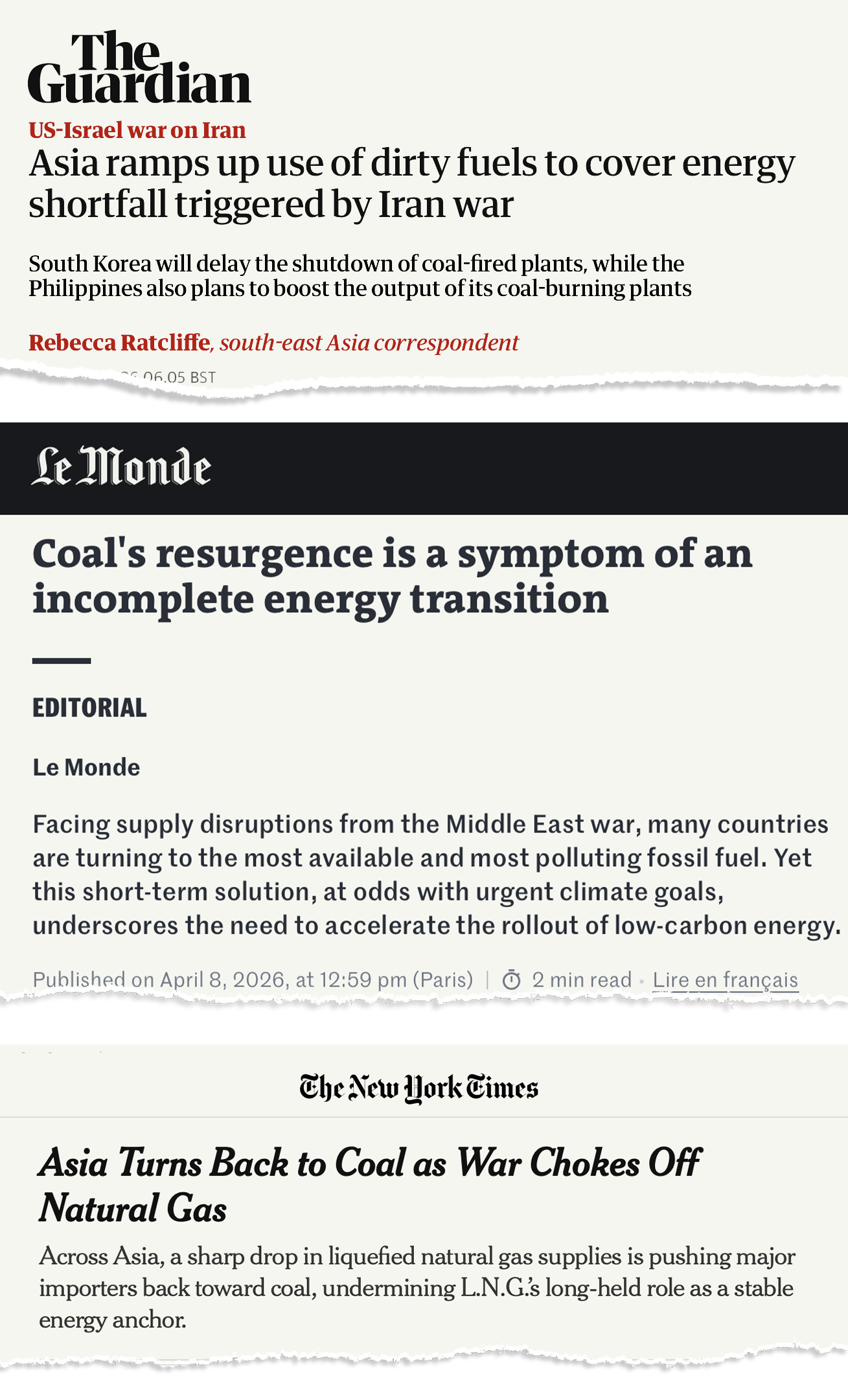 ragouts_energy_crisis_2C_27th_april