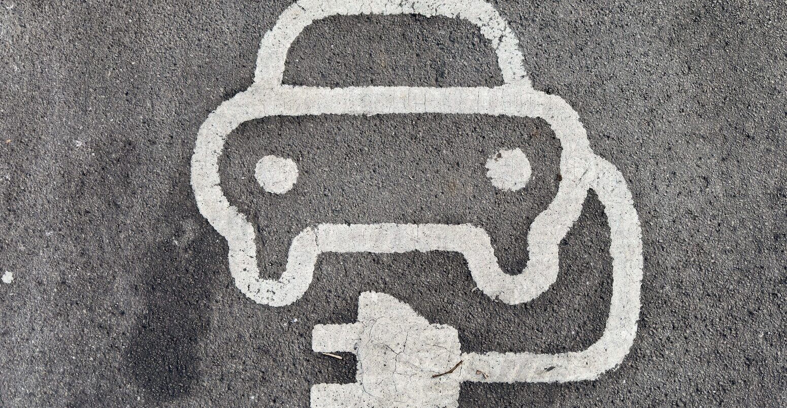 How to Fact-Check UK Electric Vehicle Target Claims: A Step-by-Step Guide