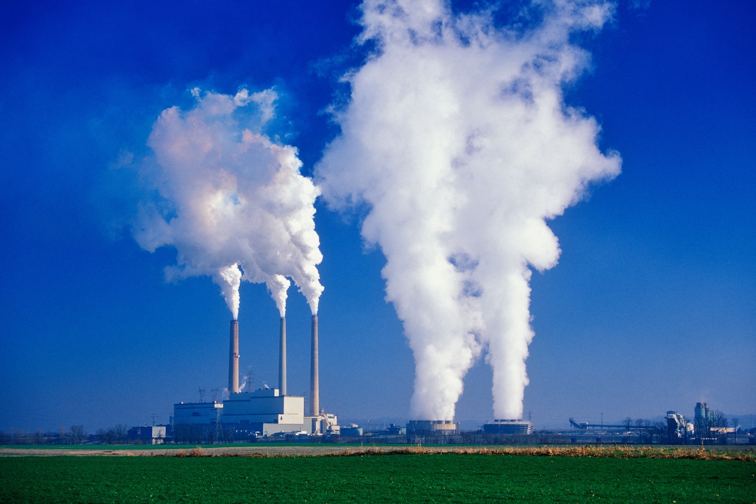 A Step-by-Step Guide to Analysing Global Net-Zero Commitments
