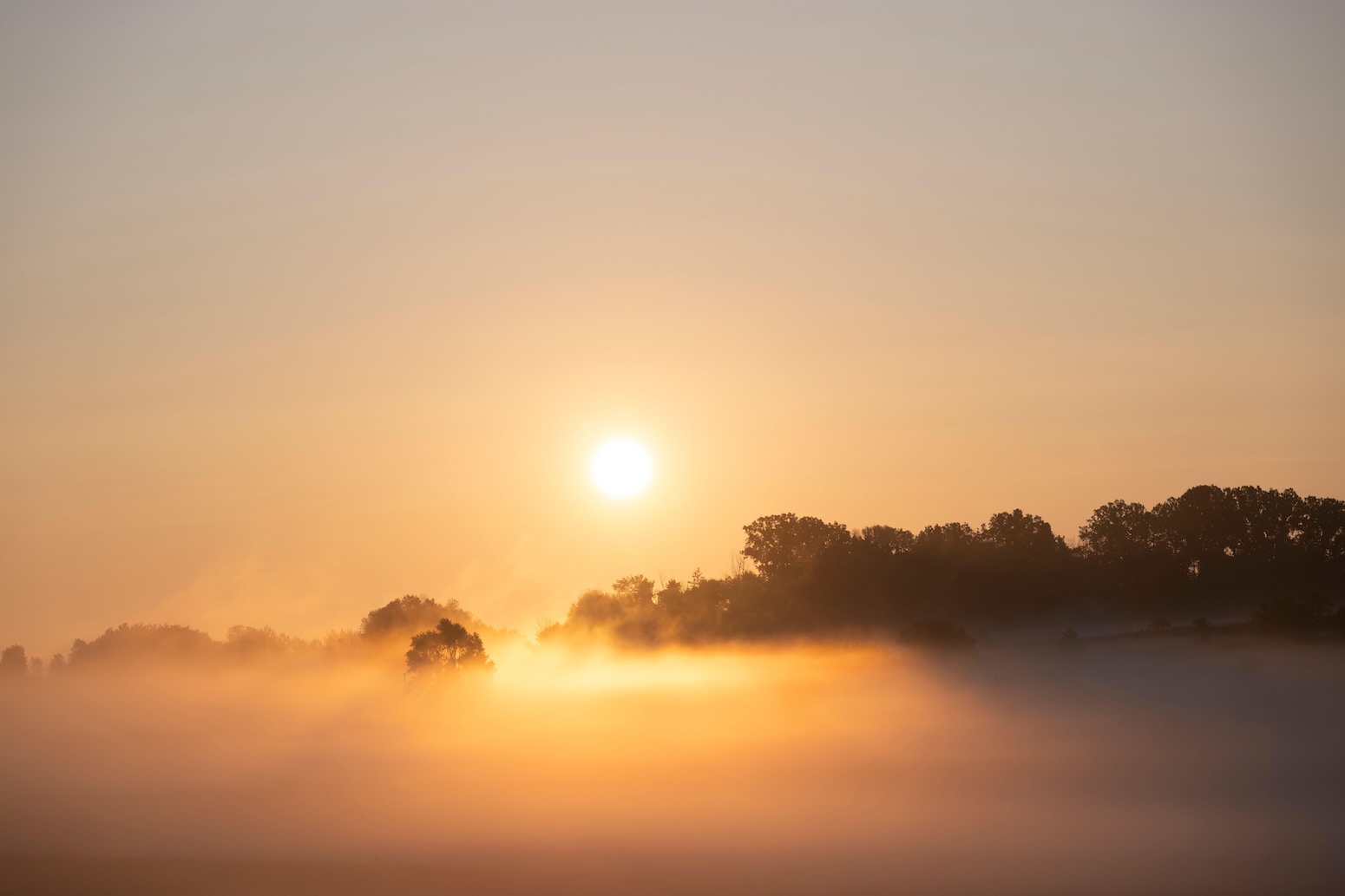 Guest post: How a record-high ‘energy imbalance’ is driving global warming