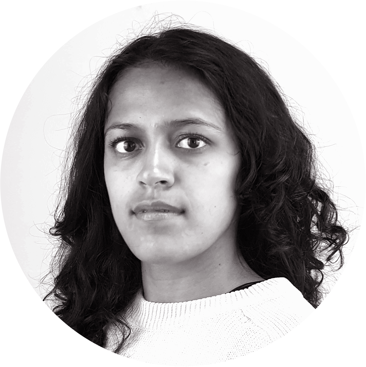 Ayesha Tandon