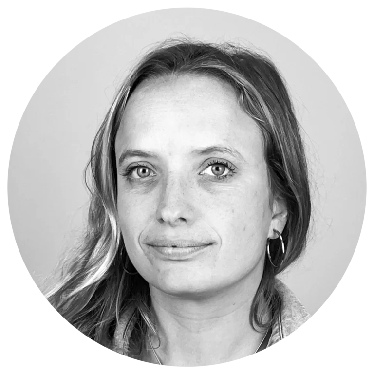 Cecilia Keating