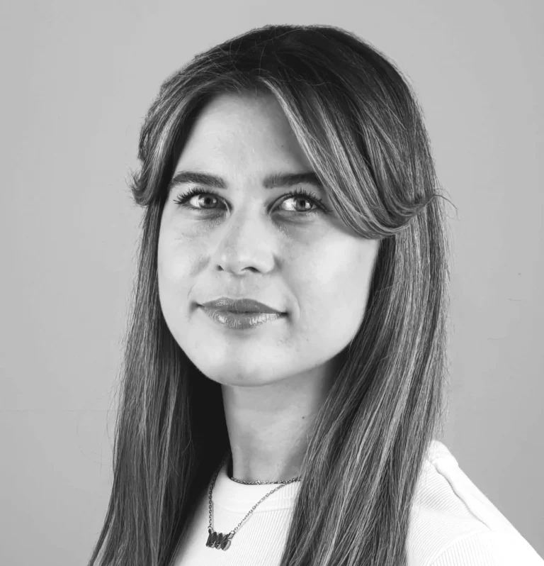 Emma Hancox