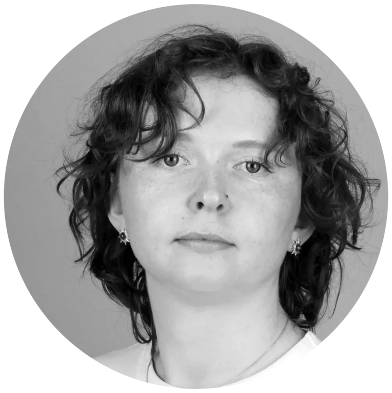 Orla Dwyer