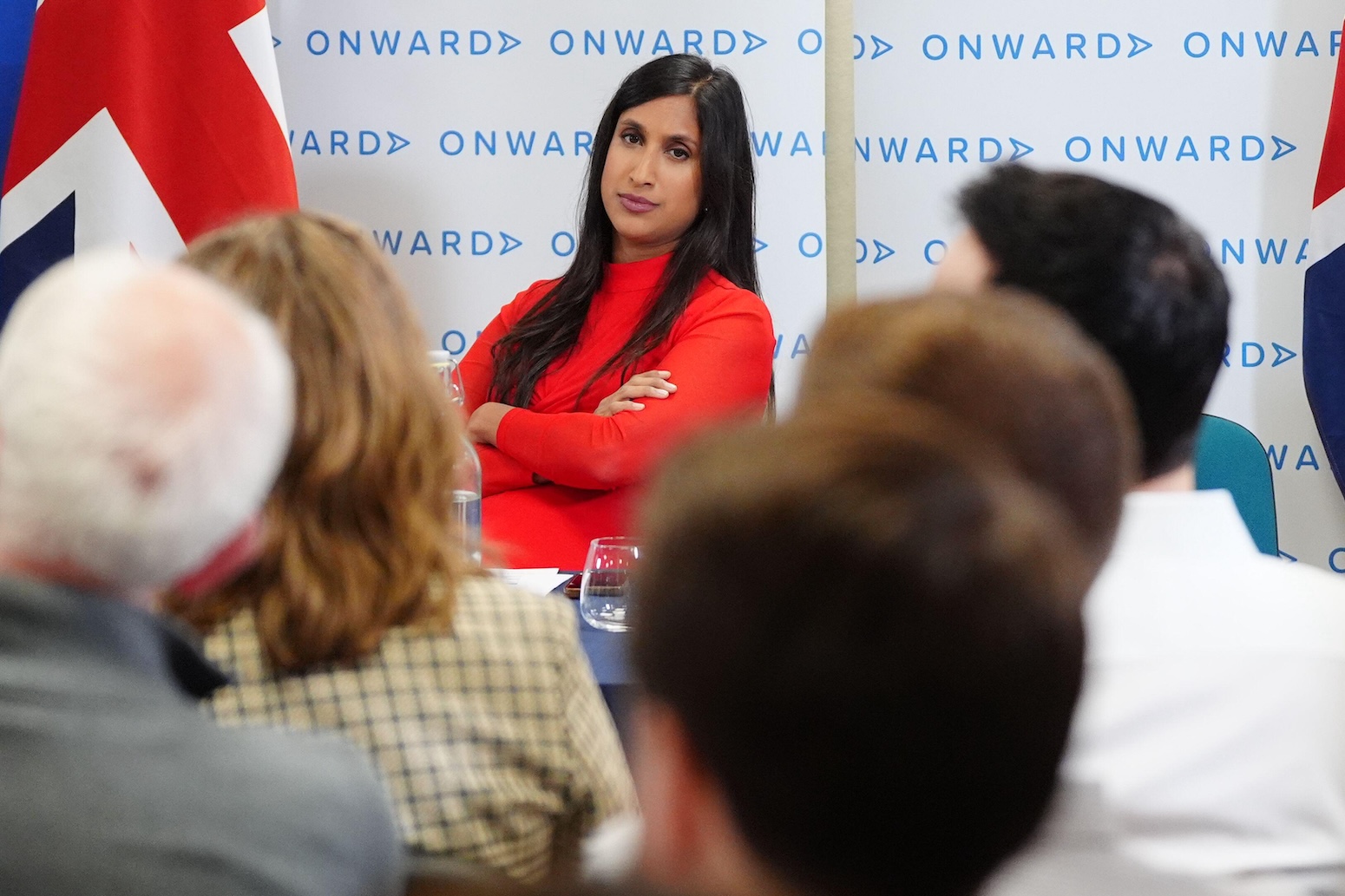 Factcheck: 10 flaws in the Conservative report on ‘cheap power’ Factcheck: 10 flaws in the Conservative report on ‘cheap power’