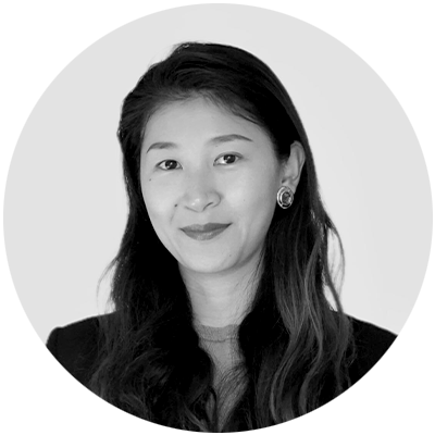 Yao Zhe